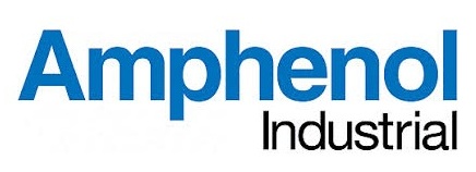 Amphenol Industrial