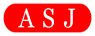 ASJ