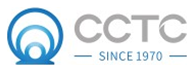 CCTC