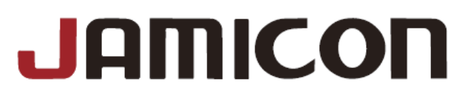 JAMICON