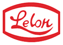 Lelon Electronics Corp.