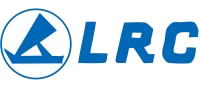 LRC