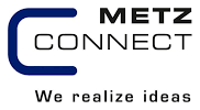 METZ CONNECT