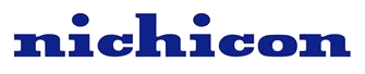 nichicon