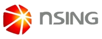 nSING