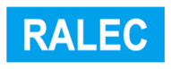 RALEC