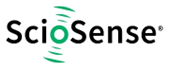 ScioSense