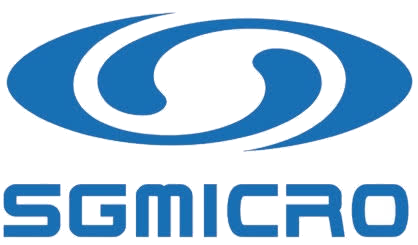 SGMICRO