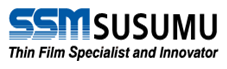 SSM SUSUMU