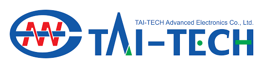 TAI-TECH