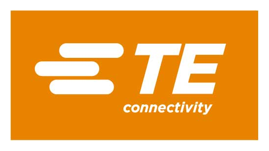 TE Connectivity