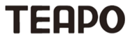 TEAPO