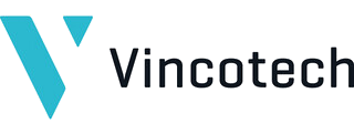 Vincotech