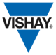 VISHAY