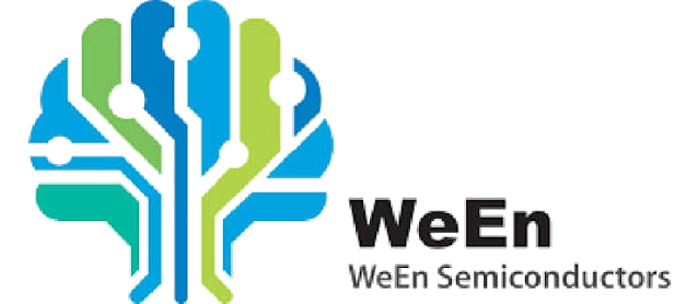 WeEn Semiconductors